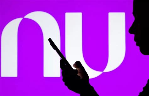Golpe da falsa central do Nubank assusta clientes de.